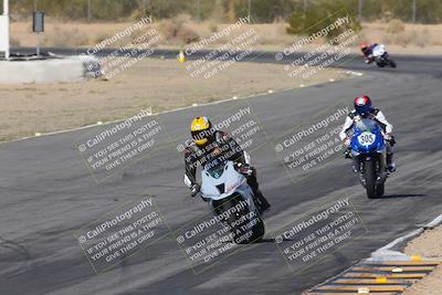 media/Dec-15-2023-Apex Assassins (Fri) [[91f19fb1c7]]/Trackday 1/Session 3 (Turn 8 Entry)/